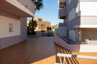 SpainKarmaSun - B&B