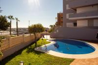 SpainKarmaSun - Bed and Breakfast Torrox Costa