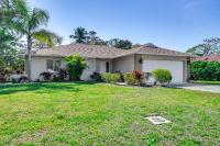 Hot Tub & Outdoor Pool: Bonita Springs Getaway! - Chambres d'hôtes Bonita Springs