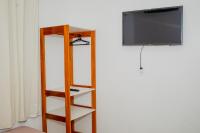 Basic Dreibettzimmer