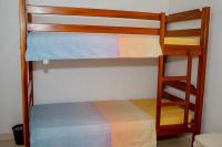 Chambre Triple Basique