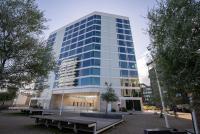 Apartment in Copenhagen with water view - Ferienwohnung Kopenhagen