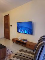 Arcadia - Chambres d’hôtes Nairobi