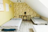 Camera Tripla con Bagno Privato