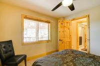 Luxury Apartment - Fisherman's Landing