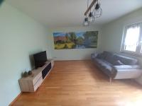 Mitten im Spreewald - B&B Kolonie