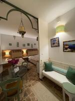 Vittorina's Home - Ferienwohnung Sorso