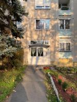 Var Apartman - B&B