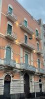 Aurora Rooms - B&B Catania