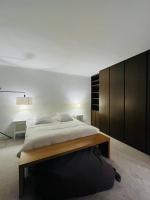 Appartement Champ de Mars Grenelle Paris - B&B