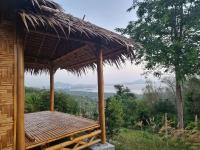 Sea True Valley Phuket ซี ทรู วัลเลย์ ภูเก็ต - Chambres d’hôtes Ban Ao Makham