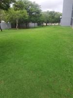Menlyn Place Cityscape - B&B