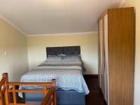 Loft aconchegante em Búzios - B&B Búzios