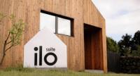 Ilo Pension - B&B
