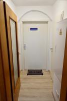 Ferienwohnung Stiegel - B&B Ingelheim