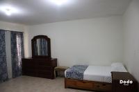 Vakantiehuis met 3 Slaapkamers