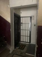 جاردن سيتي - Garden City - B&B El Cairo