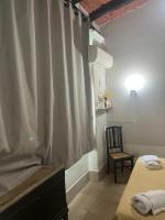 Casa Chica - B&B Cafayate