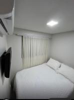 Beach Class Fortaleza 402 - B&B Fortaleza