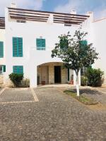 PM HOUSE Vila Verde - B&B