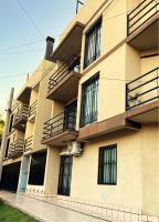 Ideal Place con cochera techada - B&B