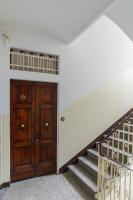Casa LUZ, comfort e pace a pochi passi dal centro - B&B
