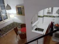 Tweepersoonskamer met Eigen Badkamer