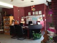 Bed and breakfast Newlife BNB - B&B Edenvale