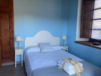 Appartamento