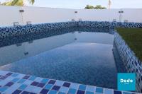 Casa en Mazatlan con alberca privada en centro historico - B&B Mazatlán