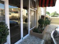 Bed and breakfast Newlife BNB - B&B Edenvale