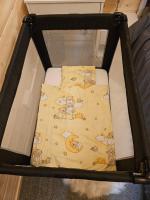 The Cosy Cabin - B&B Old Windsor