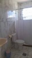Residencial Flamboyant Apartamento 12 - B&B Cabo Frio