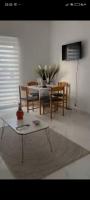 App 4 Ville Adan - B&B