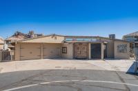 Dock Holiday, Outdoor Living! - B&B Parker