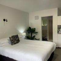 Monolocale (2 Persone)