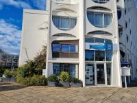 Grand T2 Ensoleillé 47m2 3 Etoiles - B&B