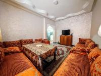 Hometown Appart - B&B