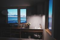 seaside cottage KOBUSTAY - B&B Rausu