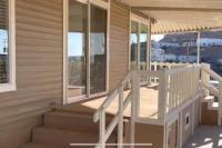 The Tanya in Marina Manor - Bed and Breakfast Parker