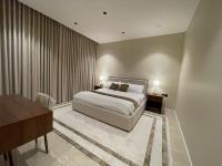 Diwaniya Najd A Cozy One Bedroom Apartment - B&B Riyadh