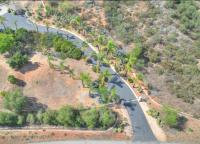 Temecula Valley Private Estate Panoramic Mountain & Pool Views - Ferienwohnung Murrieta