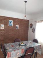 LA ESQUINA - B&B Puerto Madryn