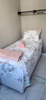 Apartamento Joia do Pontal - B&B Río de Janeiro