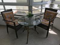 Departamento Parada 7 La Mansa - Punta del Este - B&B Punta del Este