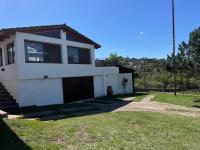 Casa Lac - Vista al Lago - No se aceptan grupos de jóvenes - Ferienwohnung Villa Carlos Paz