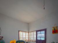 Hospedaje Wasi - B&B Tinogasta