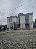 Nosso lar - Bed and Breakfast