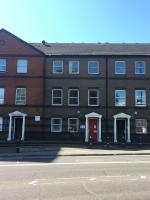 Southampton Haven - B&B