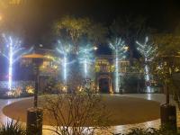 Villa avec Piscine Privée